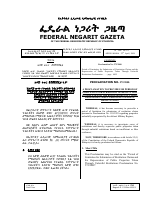 572.ae..pdf